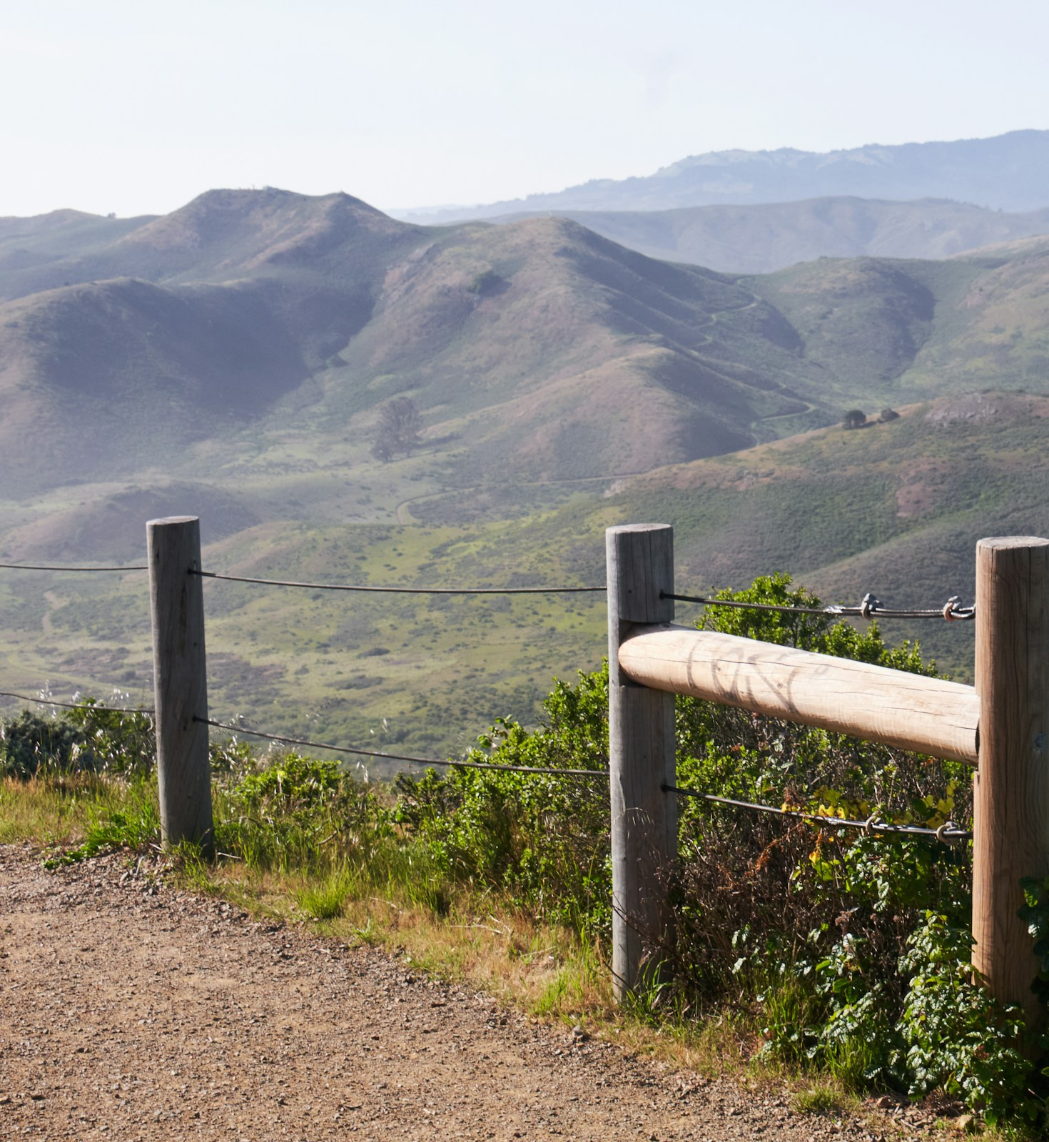 The Importance of Rural Voices in Modern Politics